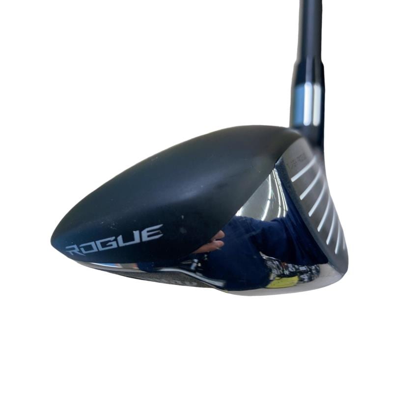 �q�n�f�t�d�@�r�s�@�l�`�w�@�e�`�r�s�@�t�S