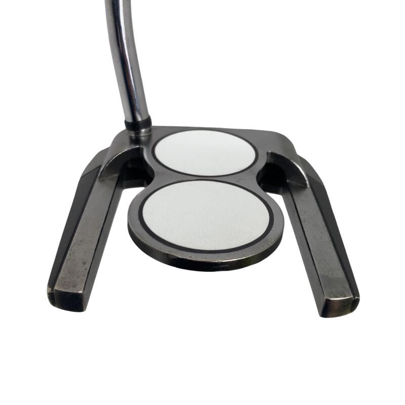 �v�g�h�s�d�@�h�b�d�@�Q�E�a�`�k�k�@�e�V�@�R�S�C���`