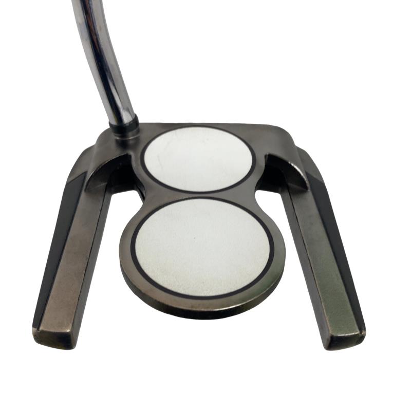 �v�g�h�s�d�@�h�b�d�@�Q�E�a�`�k�k�@�e�V�@�R�R�C���`