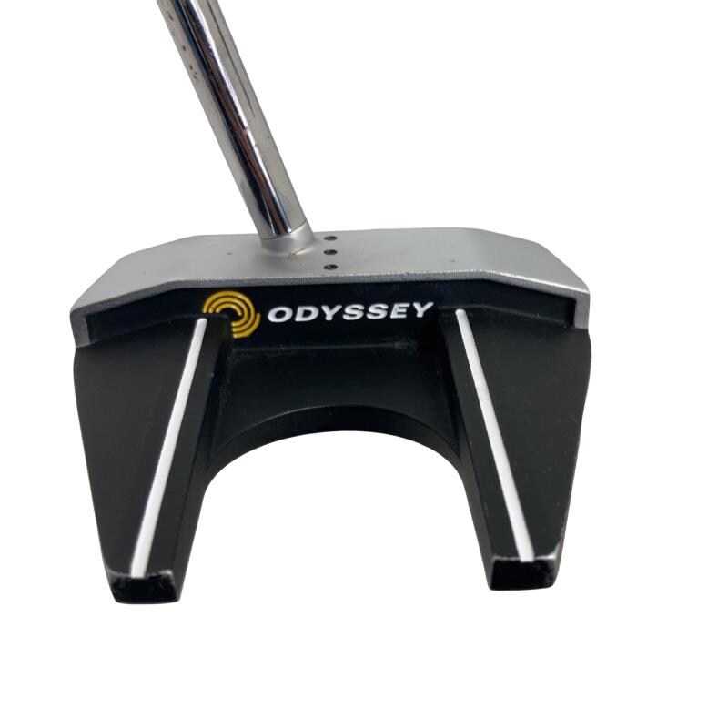 �r�s�q�n�j�d�@�k�`�a�@�r�d�u�d�m�@�b�r�@�R�S�C���`