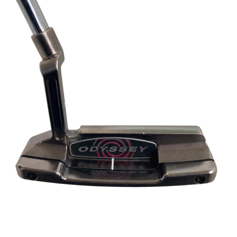 �a�k�`�b�j�@�r�d�q�h�d�r�@�s�n�t�q�@�c�d�r�h�f�m�r�@���Q�@�R�R�C���`