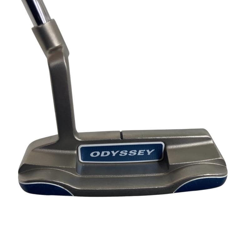 �v�g�h�s�d�@�g�n�s�@�q�w�@���P�@�R�R�C���`