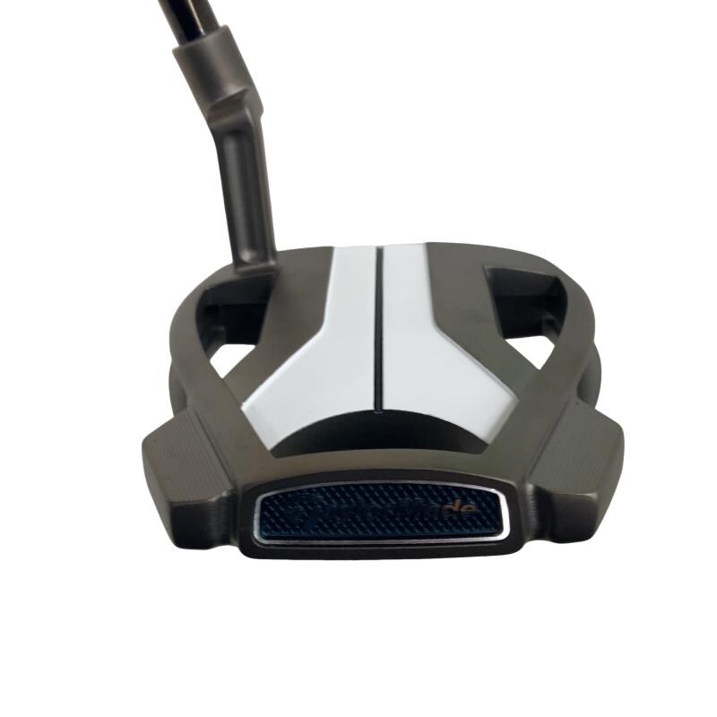 �r�����������@�s�n�t�q�@�w�@�w�P�@�R�S�C���`