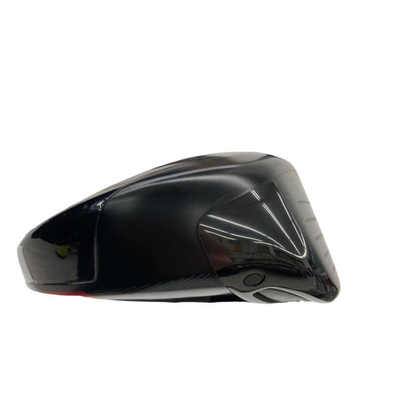 �r�s�d�`�k�s�g�Q�@�T�v