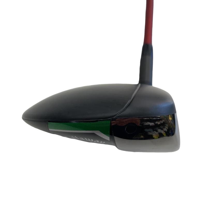 �d�k�x�s�d�@�@�T�v