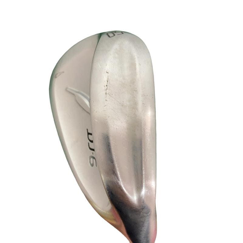 �c�i�|�U�@�T�O°