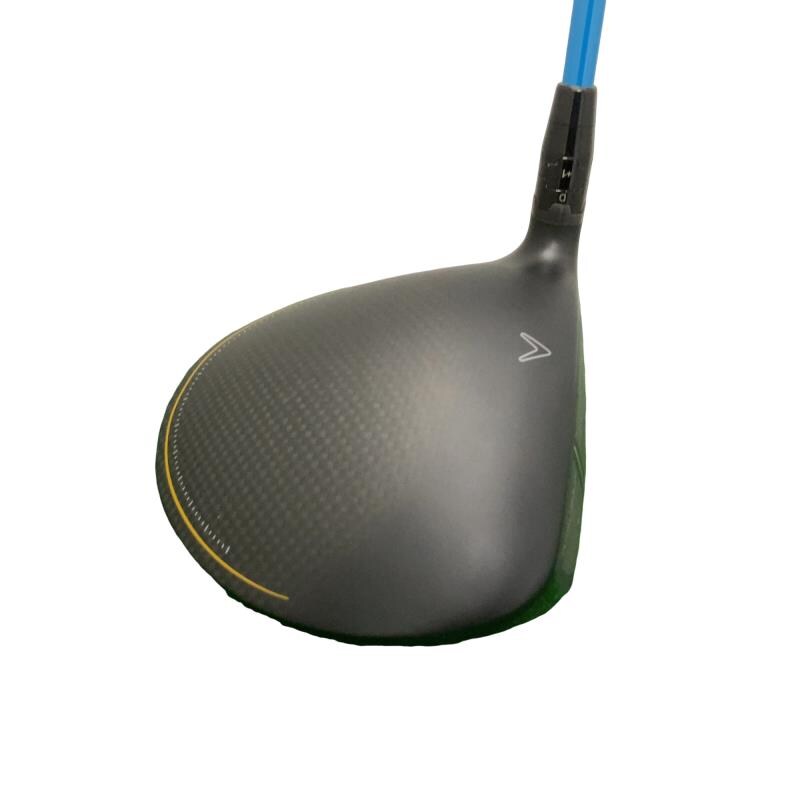 �q�n�f�t�d�@�r�s�@�l�`�w�@�c�@�P�O�D�T°