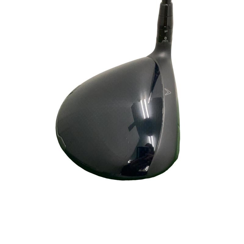 �o�`�q�`�c�x�l�@�w�@�P�O�D�T°