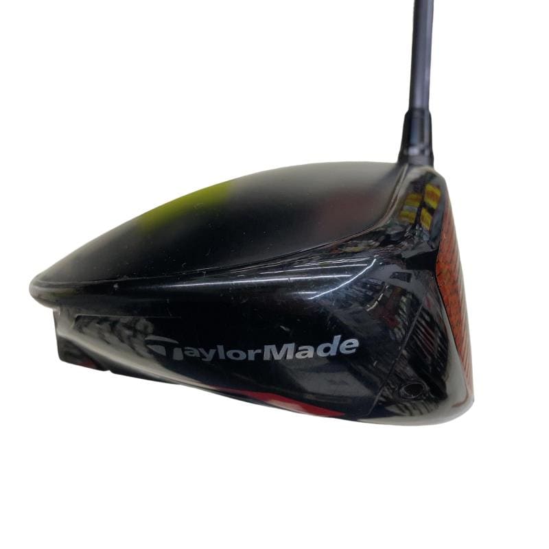 �r�s�d�`�k�s�g�@�P�O�D�T°