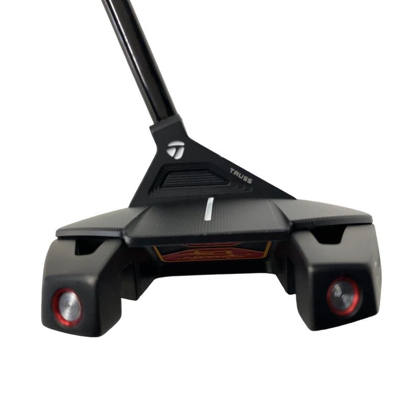 �r�����������@�f�s�@�a�k�`�b�j�@�s�l�Q�@�R�S�C���`