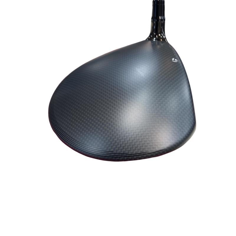 �p���R�T�@�@�X°