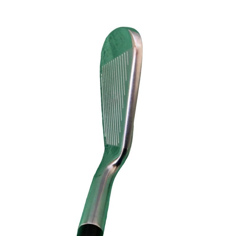 �s�n�t�q�@�a�t�q�m�d�q�@�@�U�r�i���{���F�U�{�Z�b�g�j