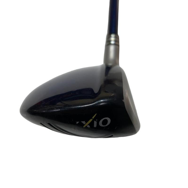 �w�w�h�n�i�Q�O�P�W�j�@�g�S