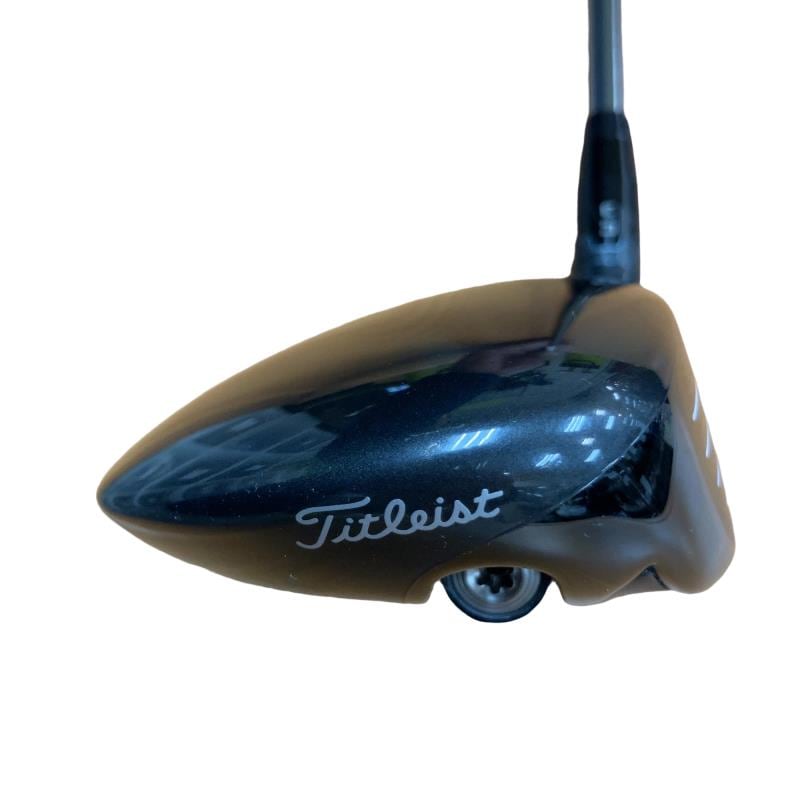 �X�P�V�@�e�Q�@�P�T°