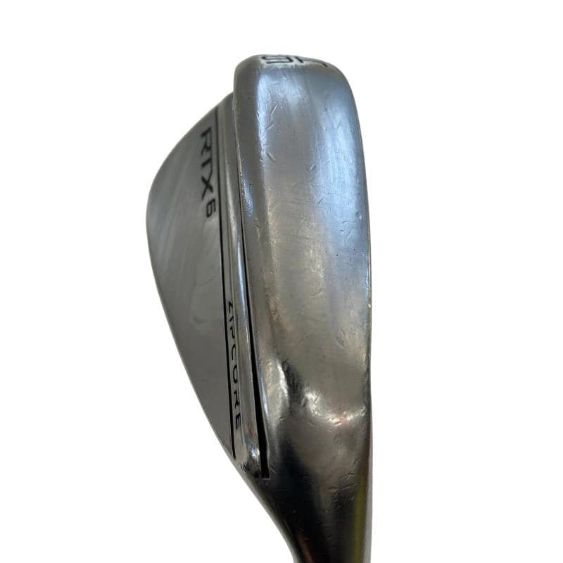 �b�����������������@�q�s�w�|�U�@�y�h�o�b�n�q�d�@�c�A�[�T�e���@�S�U°�^�P�O°�@�l�h�c