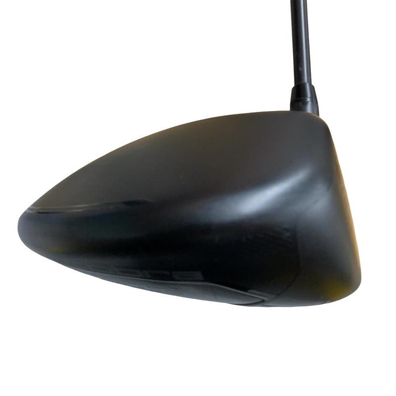 �����������@�c�`�q�j�r�o�d�d�c�@�w�@�P�O�D�T°