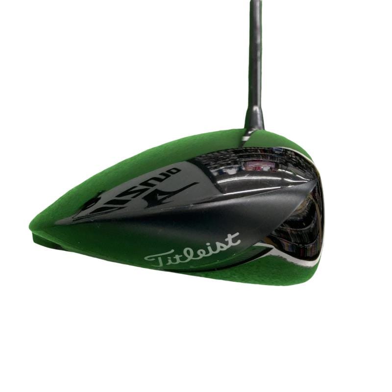 �s�r�Q�@�@�X�D�T°�@�t�r�`