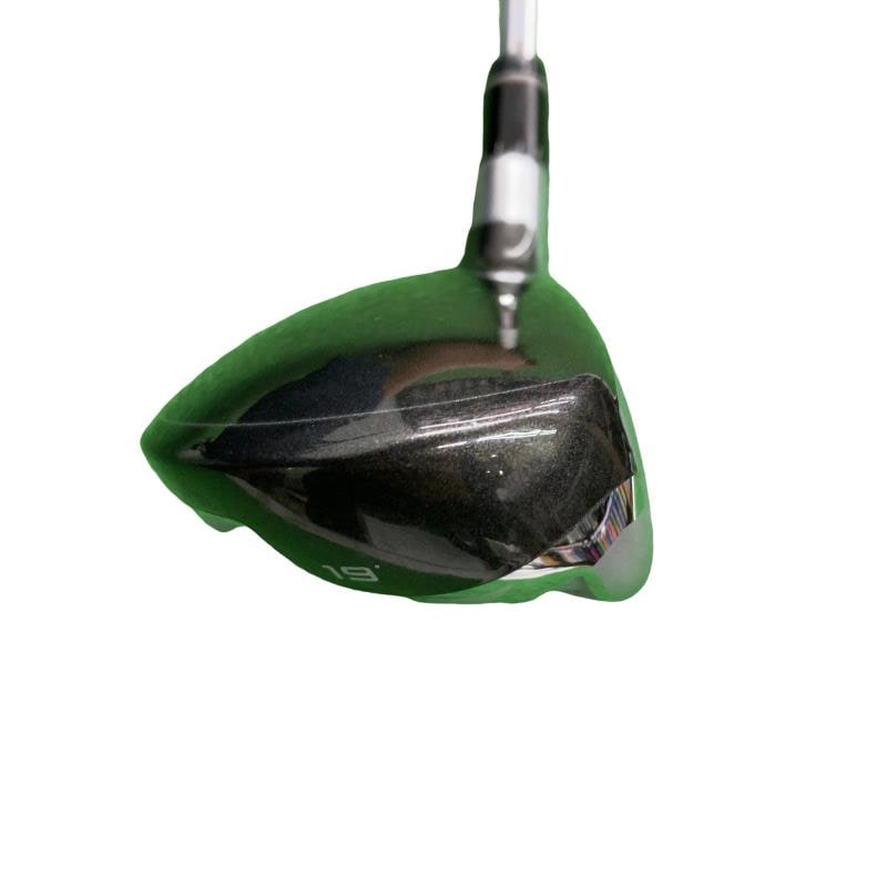 �r�k�c�q�@�t�R