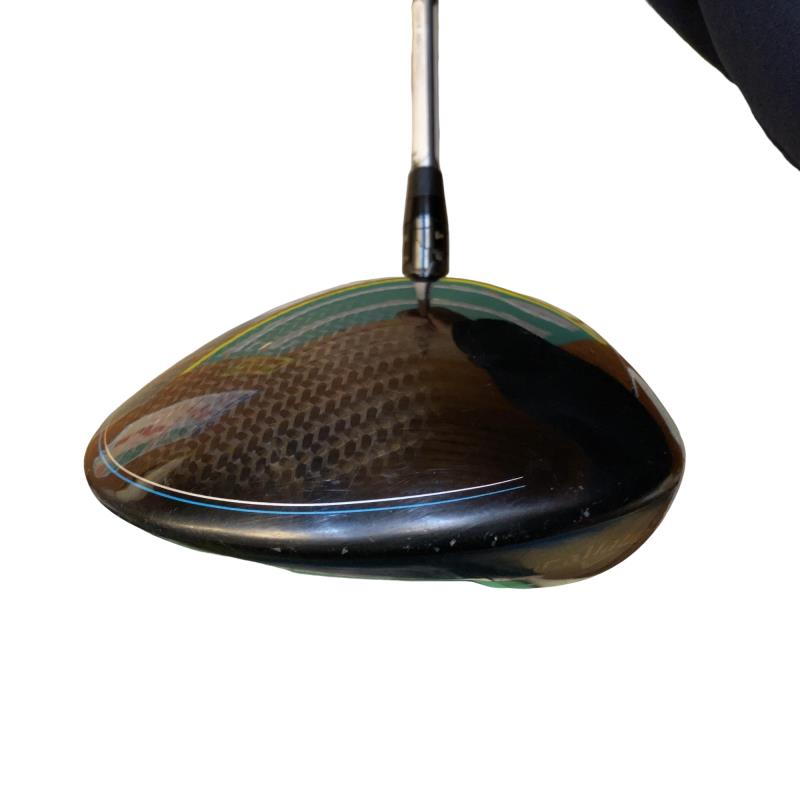 �q�n�f�t�d�@�r�t�a�y�d�q�n�@�P�O�D�T°