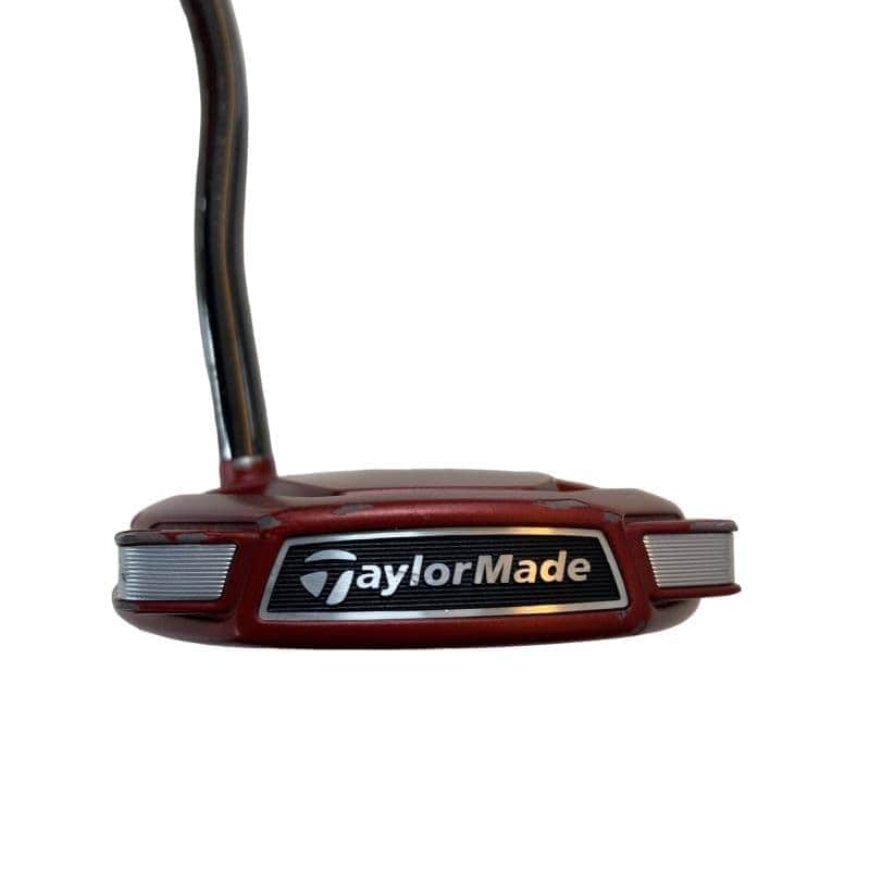 �r�����������@�l�h�m�h�@�s�n�t�q�@�q�d�c�@�R�S�C���`