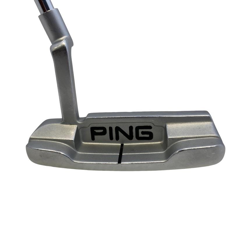 �r�h�f�l�`�@�Q�@�`�m�r�d�q�@�X�e���X�i���������@�\�t���j�i�o�o�T�W�j