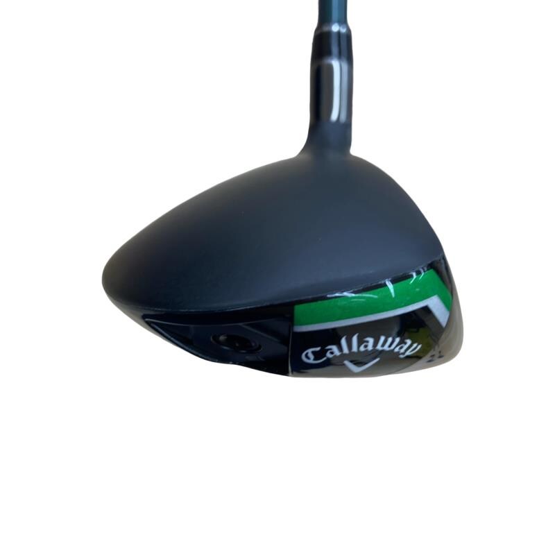 �d�k�x�s�d�@�l�`�w�@�e�`�r�s�@�t�T