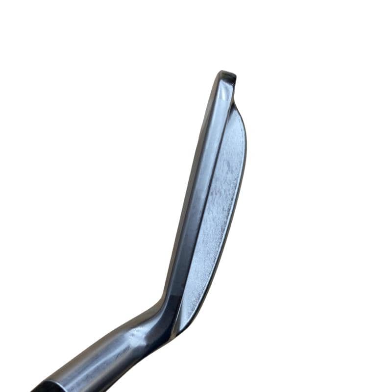 �s�a�|�T�@�e�n�q�f�d�c�i�Q�O�Q�R�j�@�T�r�i���{���F�T�{�Z�b�g�j