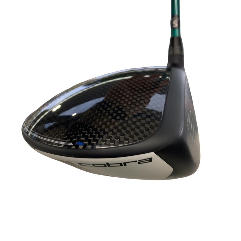 �����������@�`�d�q�n�i�d�s�@�k�r�@�P�O�D�T°