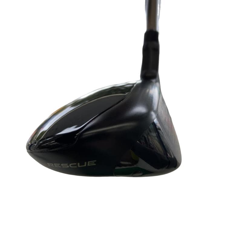 �r�s�d�`�k�s�g�Q�@�t�S