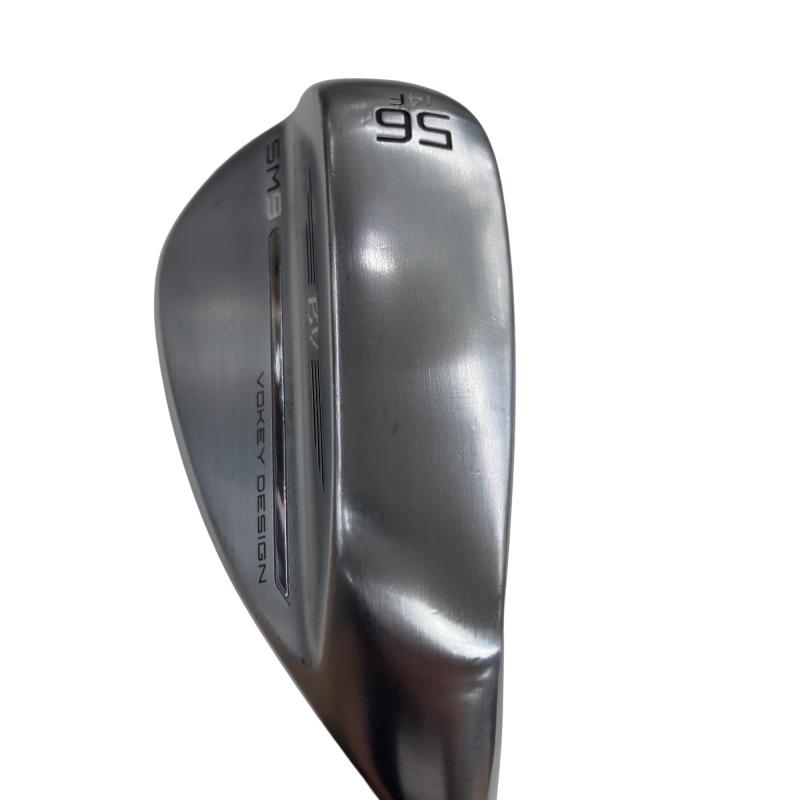 �u�n�j�d�x�@�r�o�h�m�@�l�h�k�k�d�c�@�r�l�X�@�c�A�[�N�����@�T�U°�^�P�S°�e