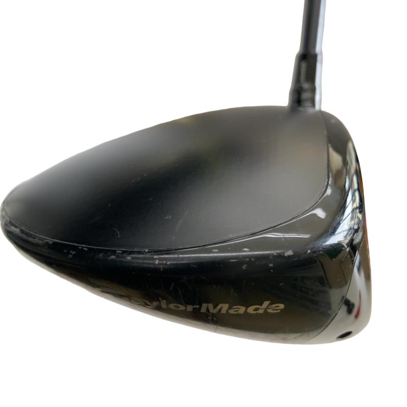 �r�s�d�`�k�s�g�@�g�c�@�P�O�D�T°