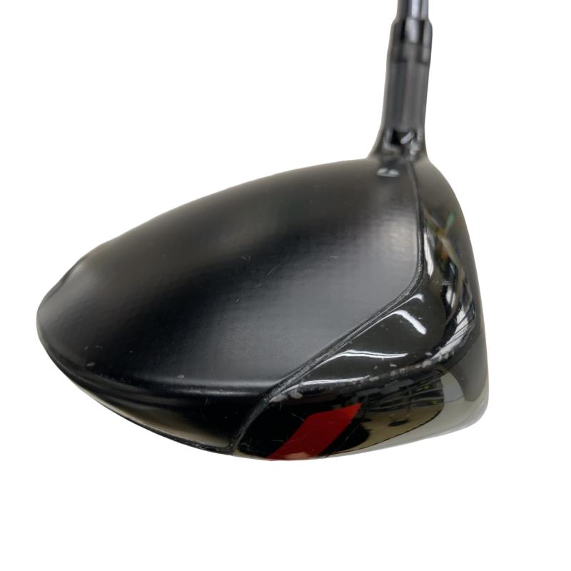 �r�s�d�`�k�s�g�@�R�v