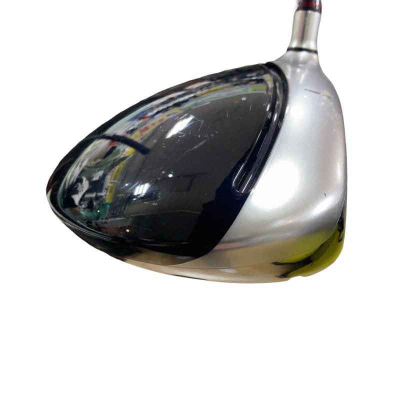 �n�m�n�e�e�i�Q�O�P�W�j�@�`�j�`�@�P�O°