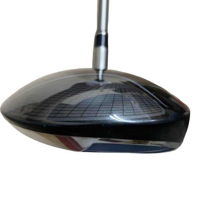 �a�t�q�m�d�q�i�Q�O�O�V�j�@�Q�P°�@���f�B�[�X�@�t�r�`