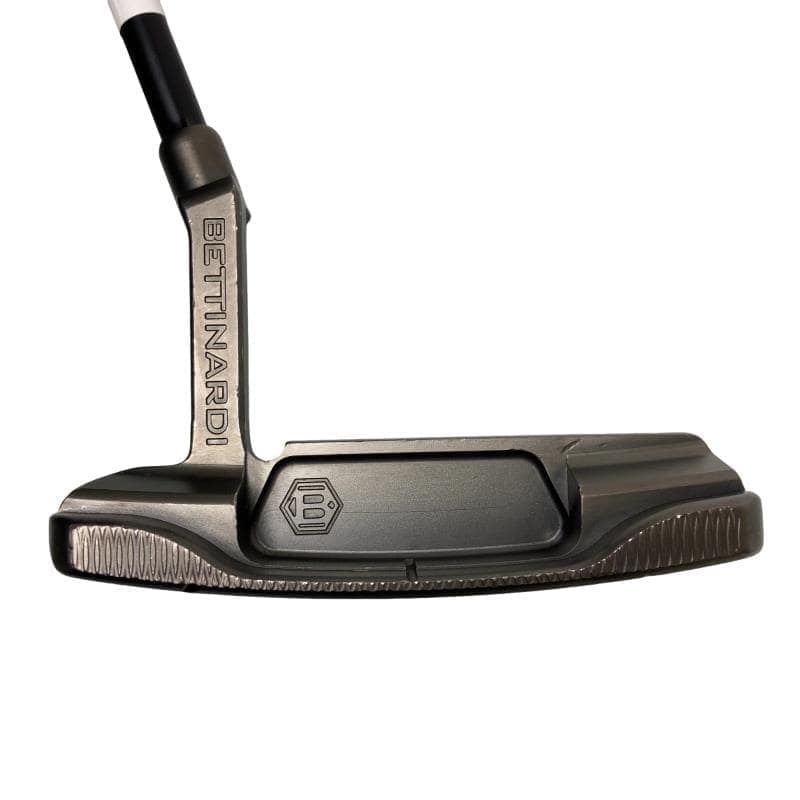 �a�d�s�s�h�m�`�q�c�h�@�a�a�P�i�Q�O�Q�Q�j�@�R�S�C���`