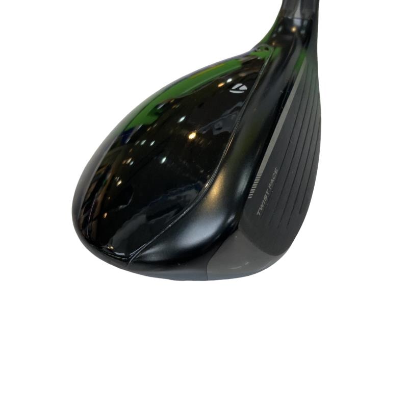 �r�s�d�`�k�s�g�Q�@�g�c�@�t�S