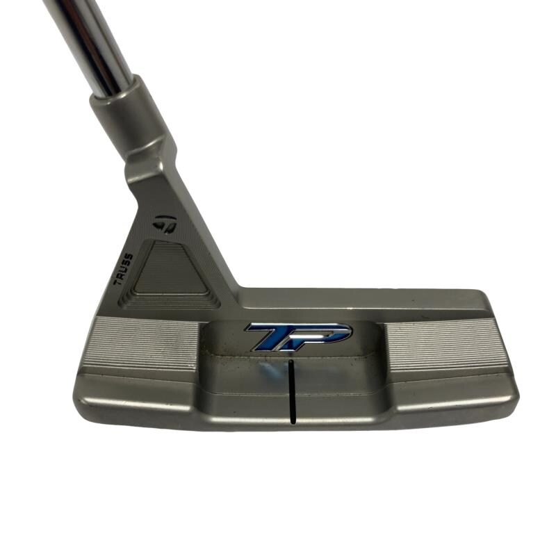 �s�o�@�b�n�k�k�d�b�s�h�n�m�@�g�x�c�q�n�@�a�k�`�r�s�@�i�t�m�n�@�s�a�P�@�R�S�C���`