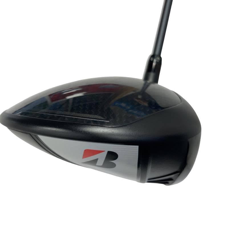 �a�q�h�c�f�d�r�s�n�m�d�@�a�Q�@�g�s�@�P�O�D�T°