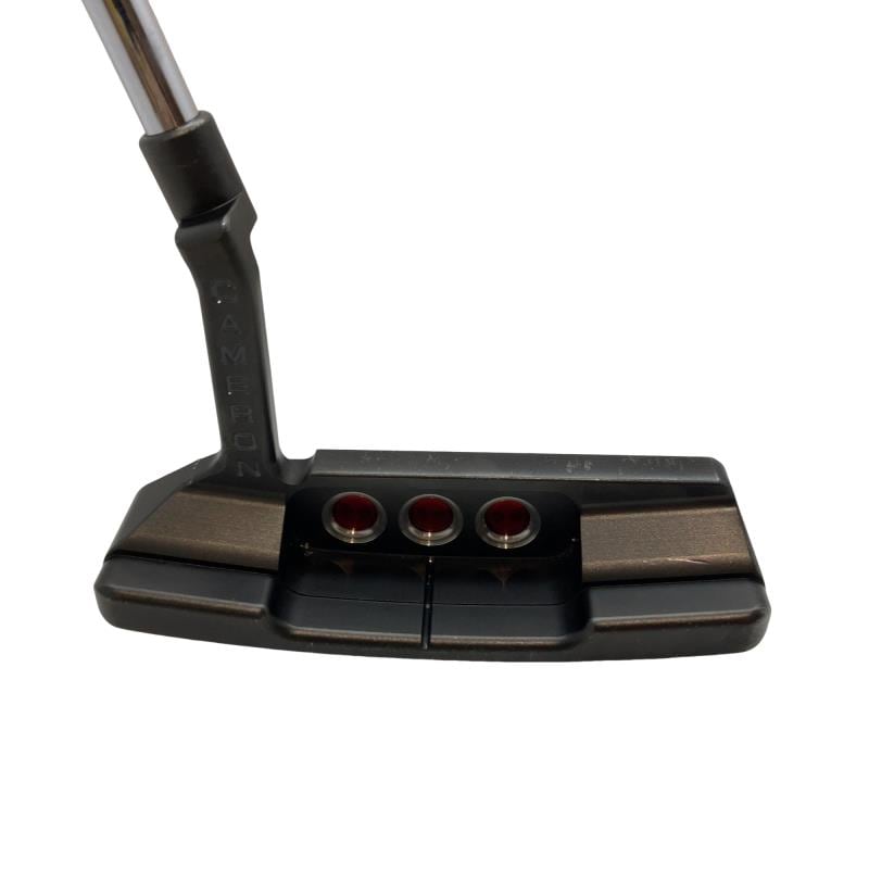 �r�b�n�s�s�x�@�b�`�l�d�q�n�m�@�������������@�m�d�v�o�n�q�s�@�Q�@�R�S�C���`