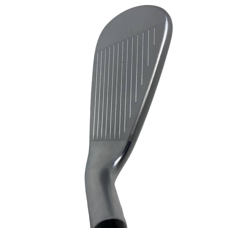 �`�o�d�w�@�`���Q�O�O�@�U�r�i���{���F�U�{�Z�b�g�j