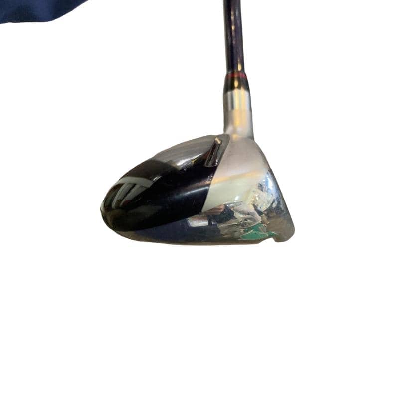 �n�m�n�e�e�@�e�`�h�q�v�`�x�@�v�h�m�f�r�i�Q�O�P�W�j�@�`�j�`�@�t�T