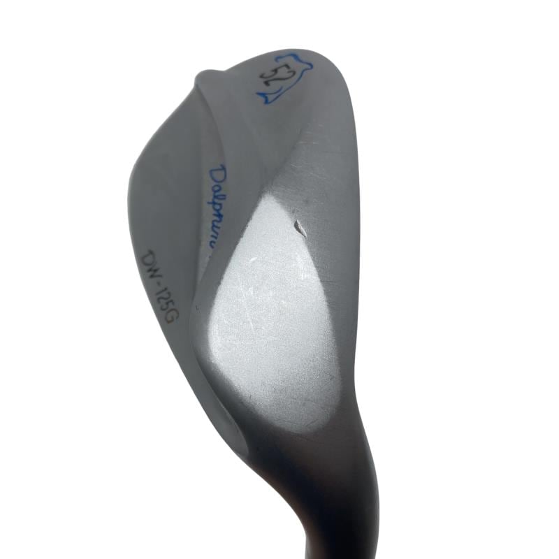 �c�������������@�v���������@�c�v�|�P�Q�T�f�@�V���o�[�@�T�Q°