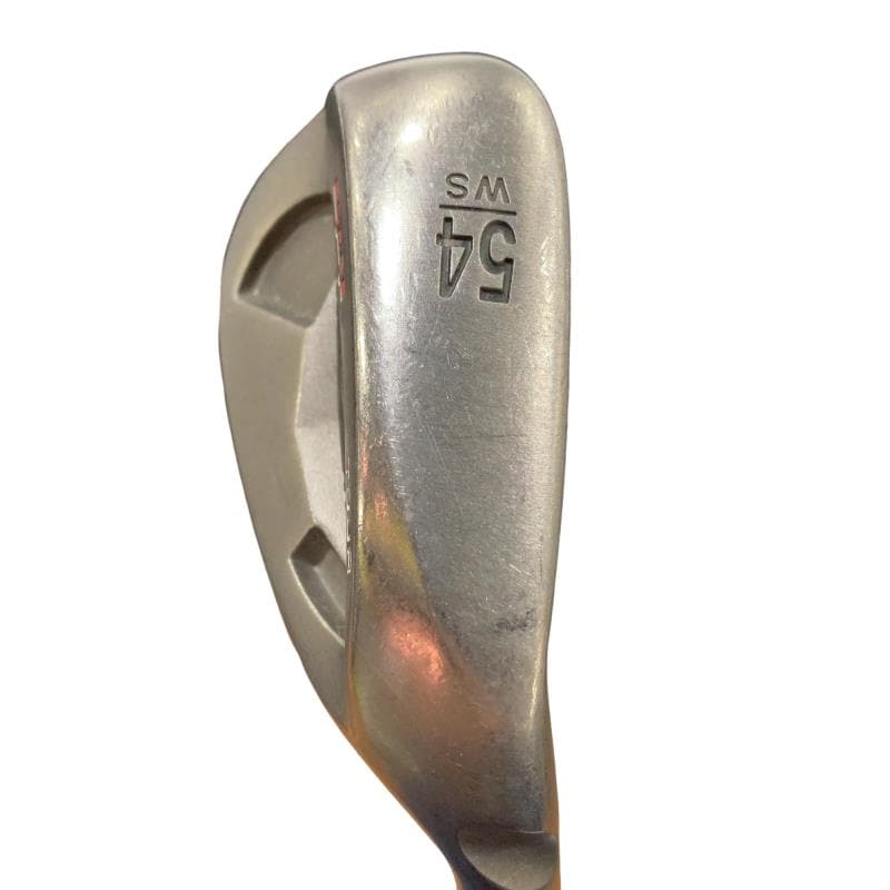 �o�h�m�f�@�f�n�q�f�d�@�s�n�t�q�@�E�F�b�W�@�T�S�^�v�r