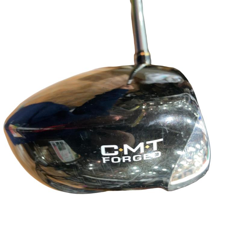 �d�E�q�E�b�@�h�h�h�@�b�e�@�P�O�D�T°