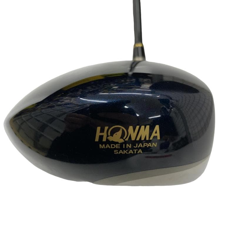 �a�d�q�d�r�@�l�f�W�P�Q�@�@�X°