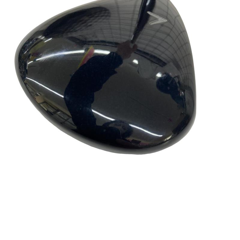 �a�h�f�@�a�d�q�s�g�`�@�r�s�d�d�k�g�d�`�c�@�o�k�t�r�@�@�T�v