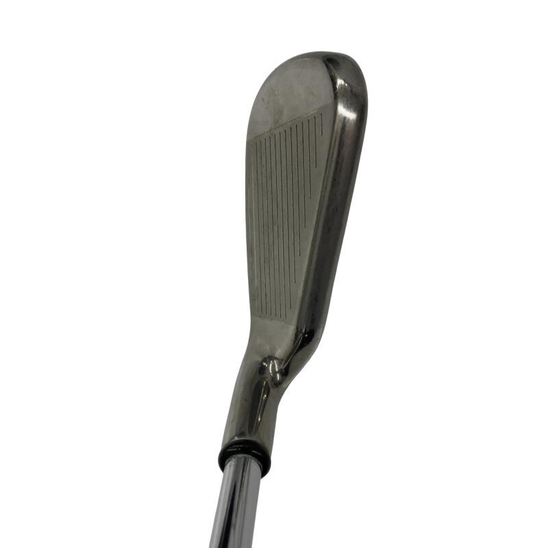 �r�s�d�d�k�g�d�`�c�@�w�|�P�S�@�o�q�n�@�r�d�q�h�d�r�@�P�O�r�i���{���F�P�O�{�Z�b�g�j