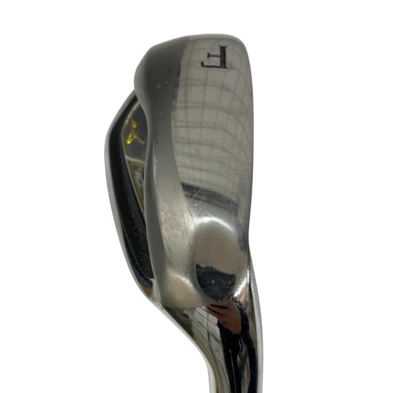 �i�o�w�@�`�c�@�e�v