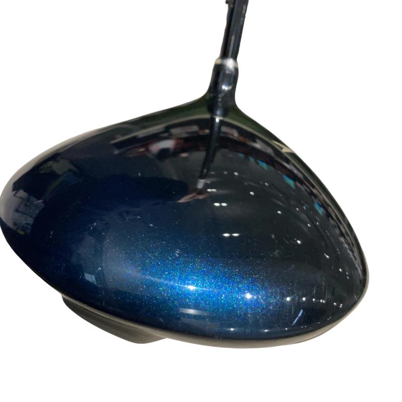 �w�w�h�n�i�Q�O�P�O�j�@�P�O�D�T°