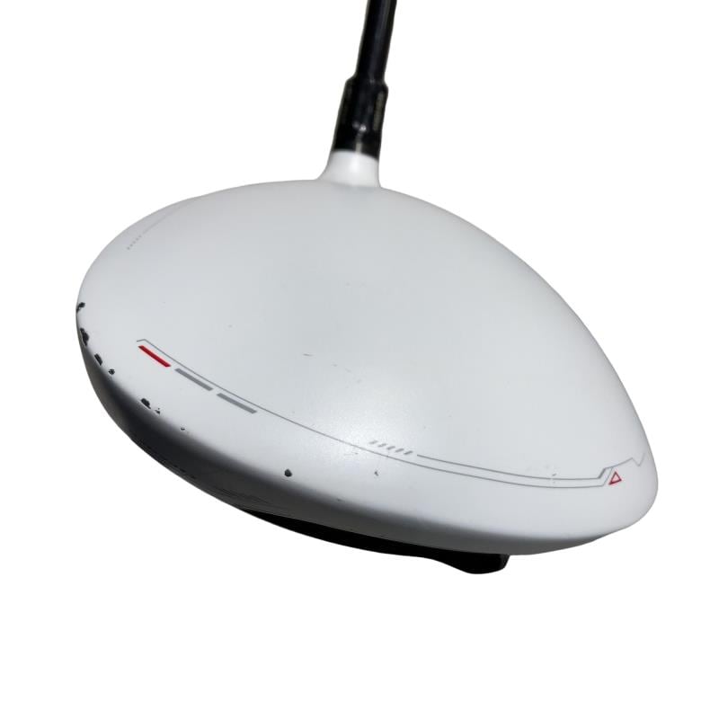 �q�P�P�@�P�O�D�T°